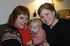 051230-4903_Deanna_Ben_Maurie