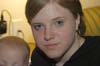 051230-4904_Maurie