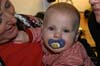 051230-4905_Ben
