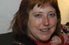 051230-4906_Deanna