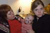051230-4907_Deanna_Ben_Maurie
