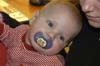 051230-4908_Ben