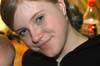 051230-4909_Maurie