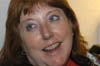 051230-4910_Deanna