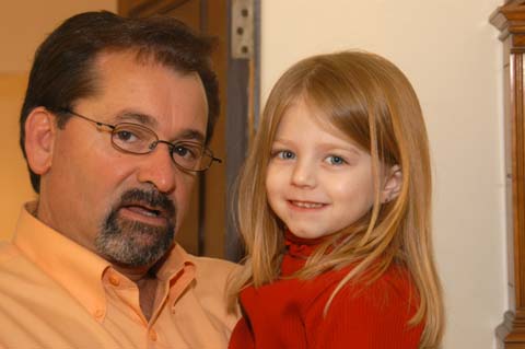 061230-0130_Thom_Kaylynn