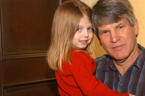 061230-0133_Kaylynn_Mikie