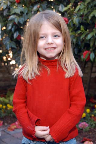 061230-0136_Kaylynn