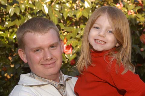 061230-0164_Tom_Kaylynn