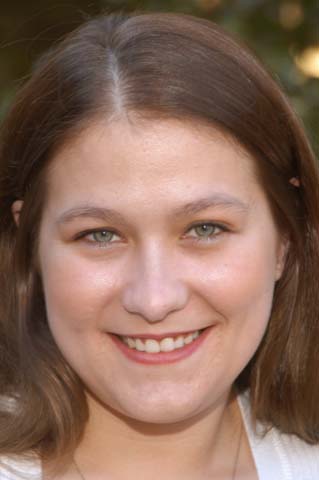 061230-0174_Natasha