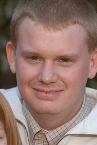 061230-0175_Tom