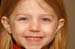 061230-0129_Kaylynn