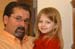 061230-0130_Thom_Kaylynn
