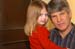 061230-0133_Kaylynn_Mikie