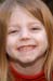 061230-0135_Kaylynn