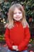 061230-0136_Kaylynn