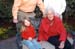 061230-0139_Kaylynn_Neva
