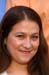 061230-0147_Natasha