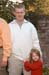 061230-0155_Tom_Kaylynn