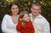061230-0166_Natasha_#10022