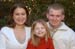 061230-0169_Natasha_#10023