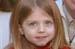 061230-0171_Kaylynn