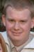 061230-0175_Tom