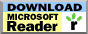 Download Microsoft Reader