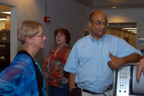 060809-7402_Anne_Wes