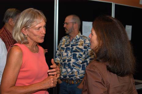 060809-7404_MLZ_Carol_Lawson