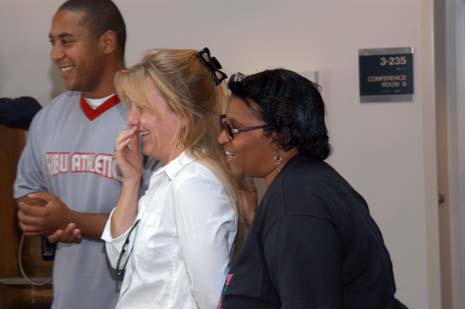 060809-7408_Aaron_Stanley_Nancy_Rountree_Donyell_Campell