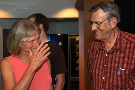 060809-7419_Peter_Stauffer