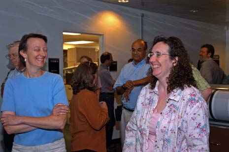 060809-7422_Stephanie_Ross