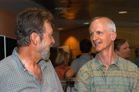 060809-7425_Bob_Page
