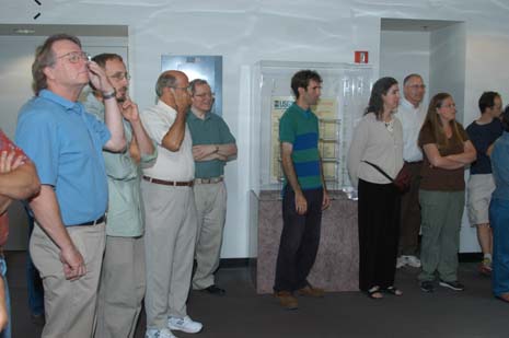 060809-7435_Group
