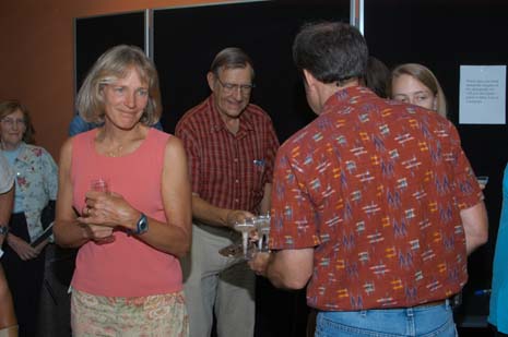 060809-7444_Champaign