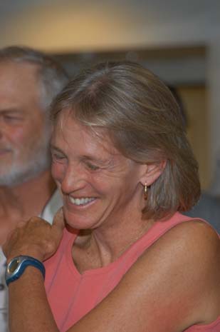 060809-7447_Mary_Lou_Zoback