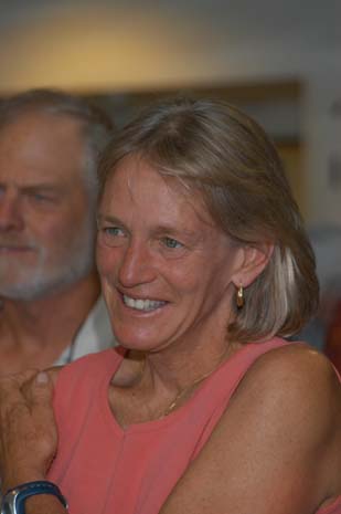 060809-7448_Mary_Lou_Zoback