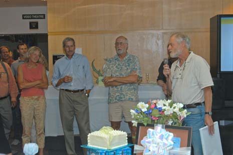 060809-7469_Rick_Blakely