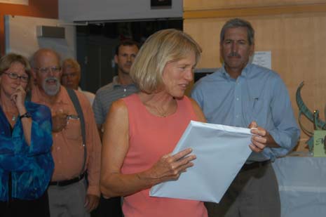 060809-7470_Mary_Lou_Zoback