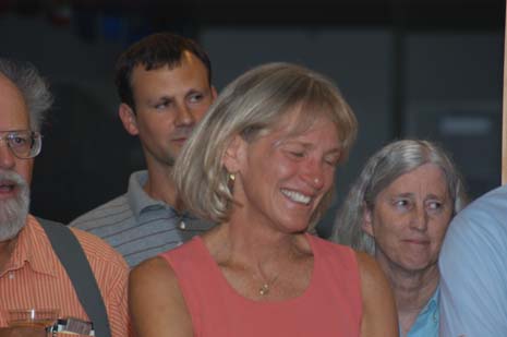 060809-7482_Mary_Lou_Zoback