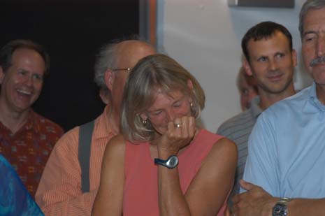060809-7485_Mary_Lou_Zoback