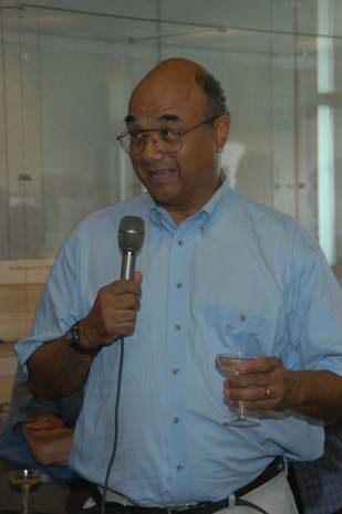 060809-7489_Wes_Ward