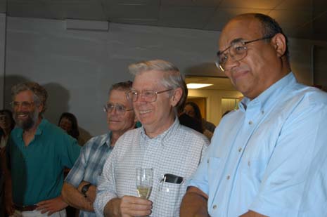 060809-7495_Carl_Wentworth