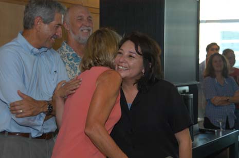 060809-7498_Susan_Garcia