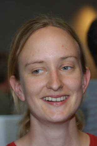 060809-7509_Annabel_Kelly
