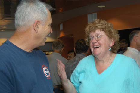 060809-7514_Mike_Becky