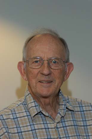 060809-7518_Don_Plouff