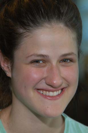 060809-7521_Abby_Morin