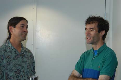 060809-7522_Tim_Dawson_Fred_Pollitz