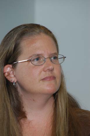060809-7535_Jeanne_Hardebeck